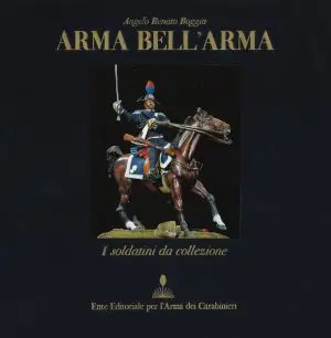 Arma bell'Arma