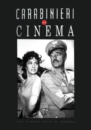 Carabinieri nel cinema