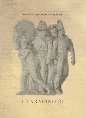 I Carabinieri