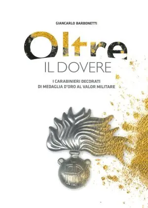 Oltre il dovere